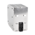 AMG systems AMGPSU-I48-P290: 